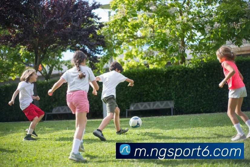 南宫体育品牌故事