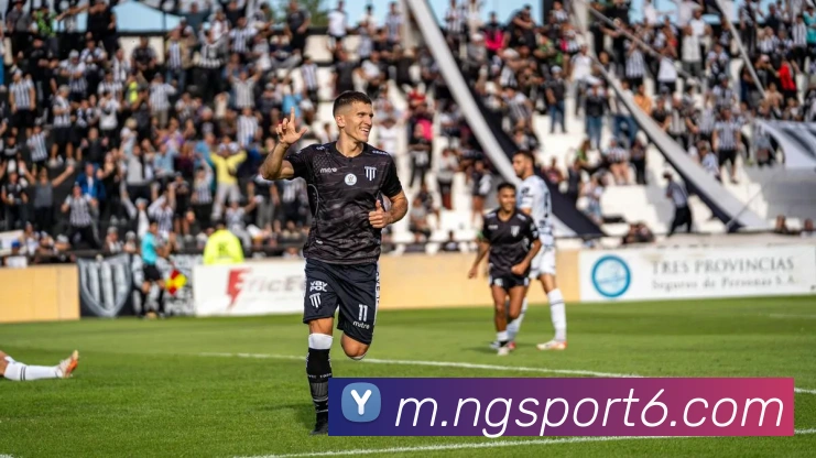 南宫体育服务体系